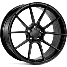 Iw Automotive - FFR6 - 8.5J | R20 | 5x112 | ET42