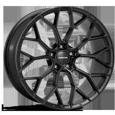 Veemann - V-FS66 - 9J | R18 | 5x120 | ET40