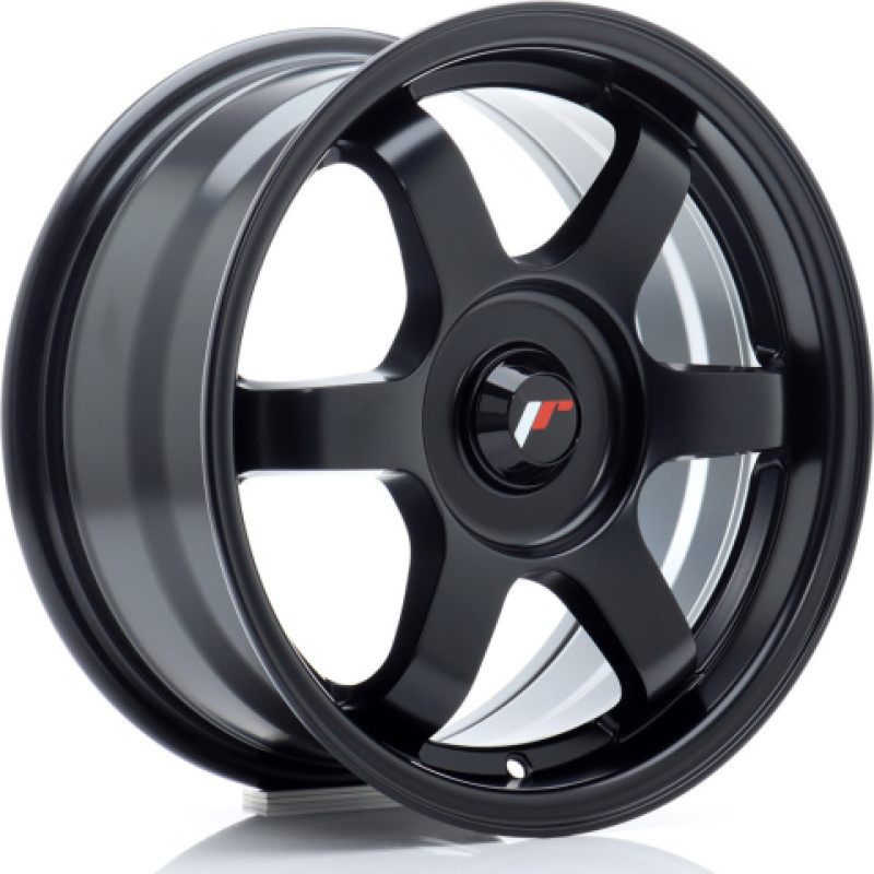 Japan Racing - JR3 - 7J | R15 | 3x112 | ET25