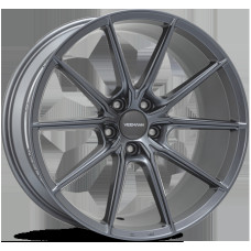 Veemann - V-FS48 - 10J | R20 | 5x120 | ET43