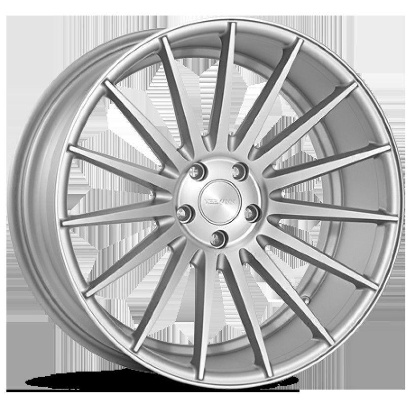 Veemann - VC7 - 10J | R20 | 5x112 | ET48