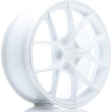 Japan Racing - SL-01 - 85J | R18 | 5x100 | ET20