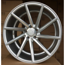 Replica Wheels - B1059 - 9J | R18 | 5x112 | ET35