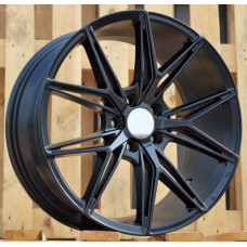 Replica Wheels - Y0036 - 8J | R18 | 5x112 | ET40