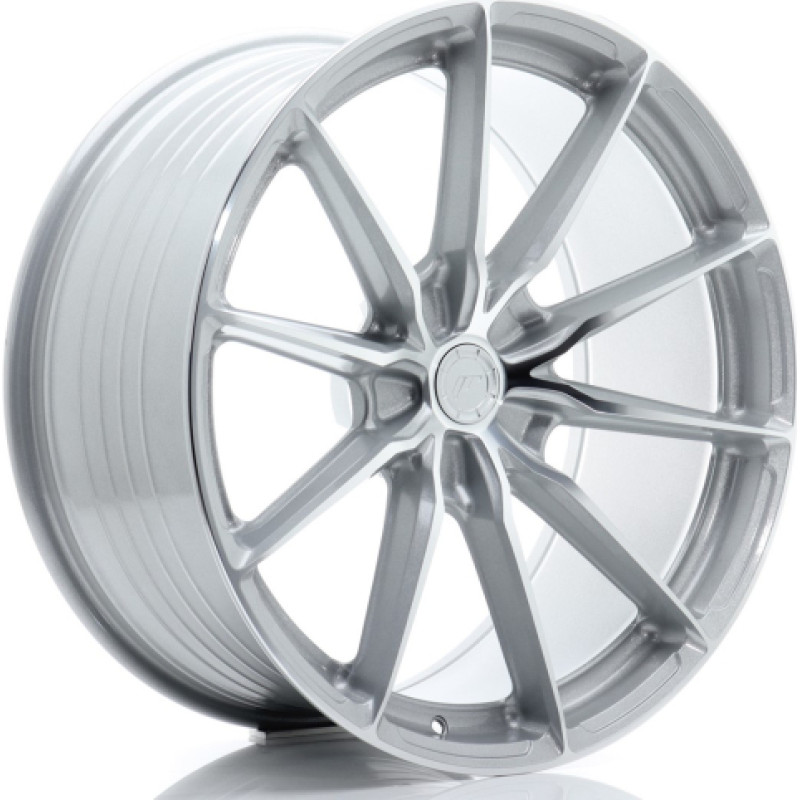 Japan Racing - JR37 - 105J | R21 | 5x108 | ET10