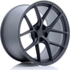 Japan Racing - SL-01 - 12J | R20 | 5x108 | ET0