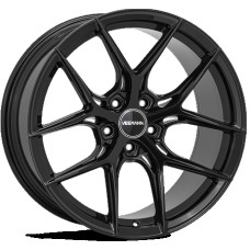 Veemann - VC580R - 9J | R20 | 5x120 | ET35