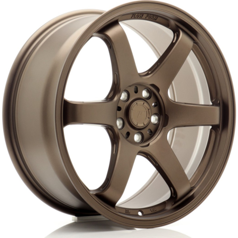 Japan Racing - SL-03 - 85J | R19 | 5x112 | ET42