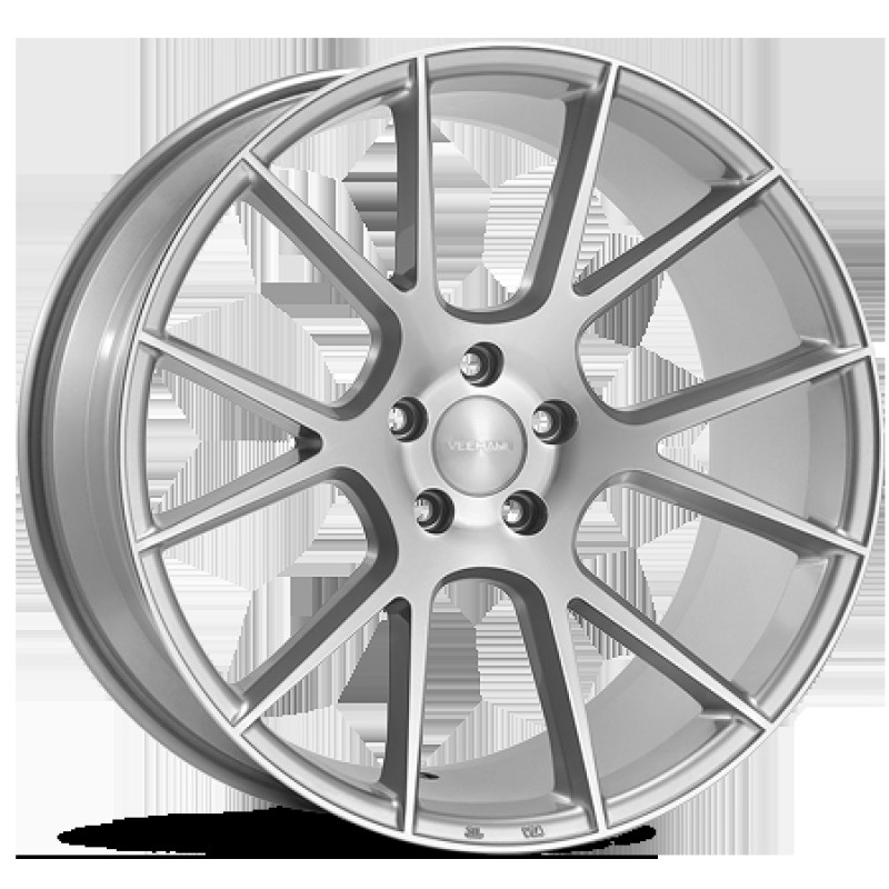 Veemann - V-FS23 - 9.5J | R19 | 5x112 | ET40