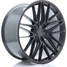 Japan Racing - JR38 - 105J | R22 | 5x108 | ET10