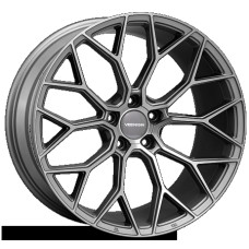 Veemann - V-FS66 - 8.5J | R20 | 5x112 | ET28