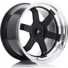 Japan Racing - JR12 - 9J | R17 | 3x112 | ET25