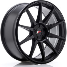 Japan Racing - JR11 - 85J | R19 | 5x100 | ET25