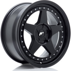 Japan Racing - JR6 - 8J | R17 | 5x100 | ET20