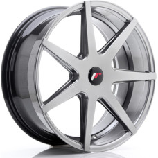 Japan Racing - JR20 - 85J | R20 | 5x108 | ET20