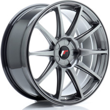 Japan Racing - JR11 - 85J | R19 | 5x100 | ET20