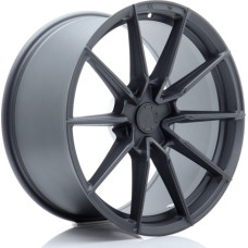 Japan Racing - SL-02 - 95J | R19 | 5x108 | ET20