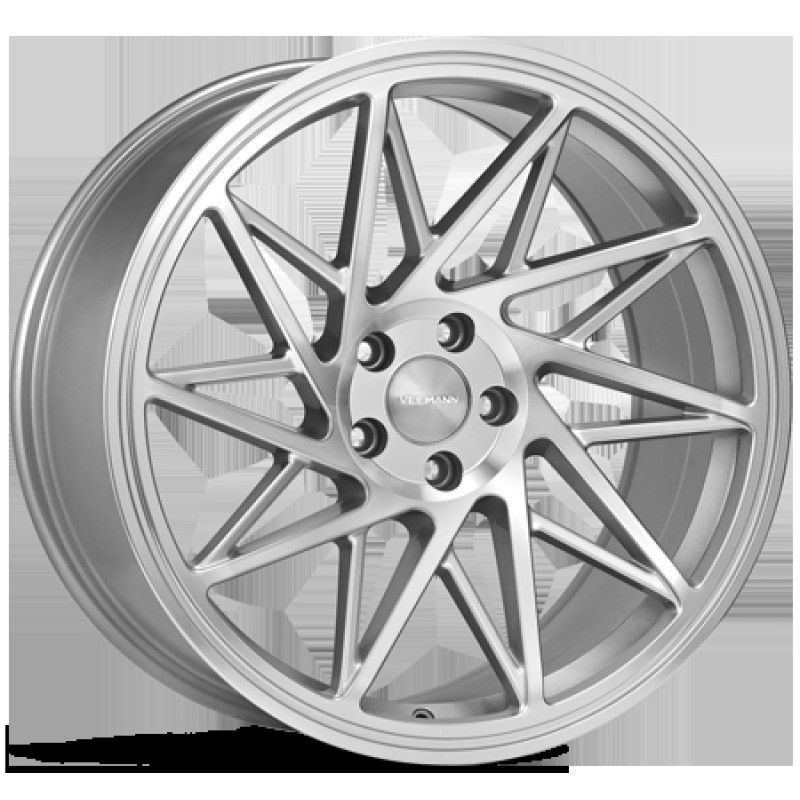 Veemann - V-FS35R - 10J | R20 | 5x120 | ET43