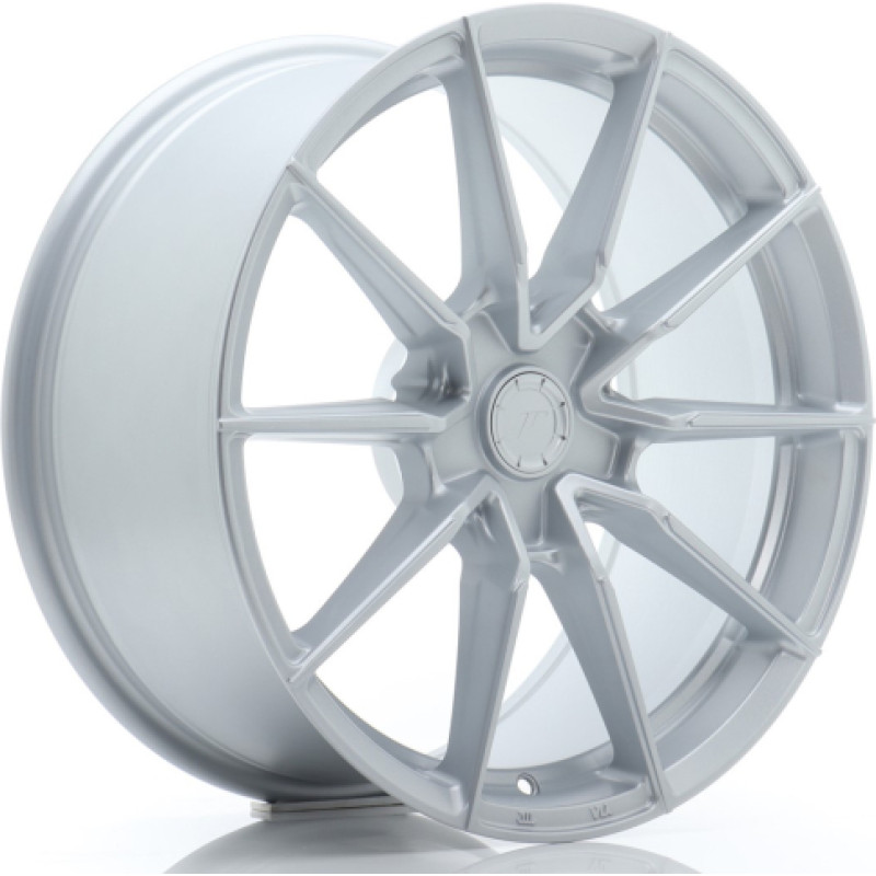 Japan Racing - SL-02 - 8J | R18 | 5x100 | ET20