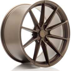 Japan Racing - SL-02 - 105J | R20 | 5x108 | ET15