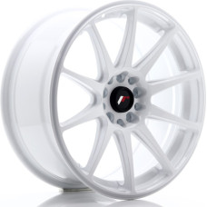 Japan Racing - JR11 - 85J | R18 | 5x100 | ET35