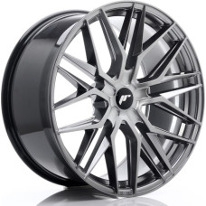 Japan Racing - JR28 - 105J | R22 | 5x108 | ET15