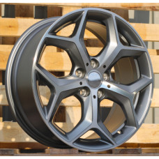 Replica Wheels - L1623 - 7.5J | R18 | 5x112 | ET51