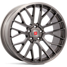 Iw Automotive - FFP1 - 9.5J | R19 | 5x112 | ET45