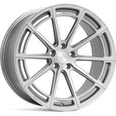 Iw Automotive - FFR2 - 10.5J | R20 | 5x112 | ET30