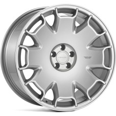 Iw Automotive - CSR2 - 8.5J | R18 | 5x112 | ET42