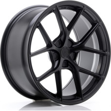 Japan Racing - SL-01 - 9J | R19 | 5x100 | ET20