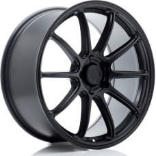 Japan Racing - SL-04 - 8J | R19 | 5x100 | ET20