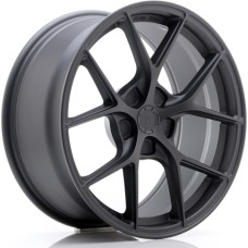 Japan Racing - SL-01 - 8J | R18 | 5x100 | ET20