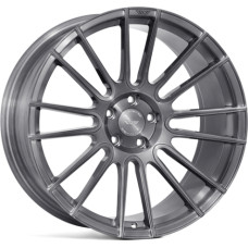 Iw Automotive - FFR8 - 11J | R20 | 5x112 | ET30