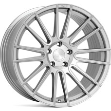 Iw Automotive - FFR8 - 8.5J | R20 | 5x112 | ET42