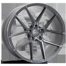 Veemann - V-FS39 - 9.5J | R19 | 5x112 | ET42