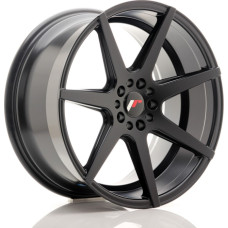 Japan Racing - JR20 - 95J | R19 | 5x112 | ET40