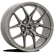 Veemann - VC580R - 9.5J | R19 | 5x112 | ET45