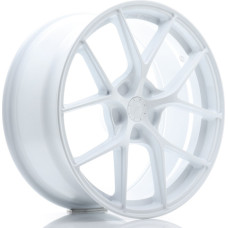 Japan Racing - SL-01 - 8J | R19 | 5x100 | ET20