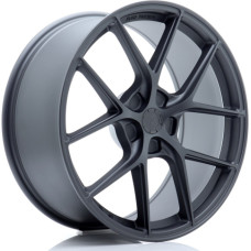 Japan Racing - SL-01 - 9J | R20 | 5x108 | ET20