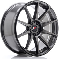 Japan Racing - JR11 - 85J | R19 | 5x112 | ET40