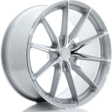 Japan Racing - JR37 - 95J | R21 | 5x108 | ET0