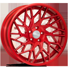 Veemann - V-FS29R - 9.5J | R19 | 5x112 | ET45