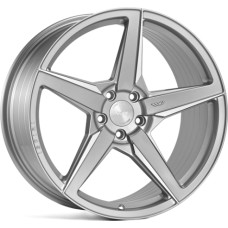 Iw Automotive - FFR5 - 9J | R21 | 5x120 | ET35