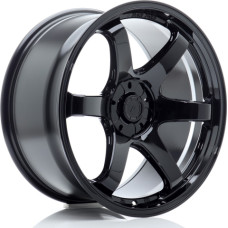 Japan Racing - SL-03 - 105J | R19 | 5x100 | ET15