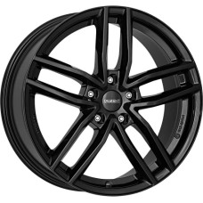 Dezent - TR - 6.5J | R16 | 5x108 | ET48