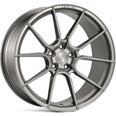 Iw Automotive - FFR6 - 8.5J | R20 | 5x112 | ET45