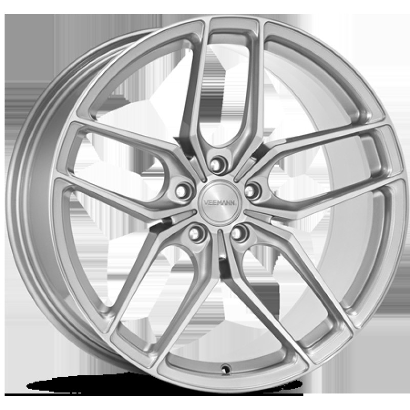 Veemann - VC03 - 9.5J | R19 | 5x112 | ET45