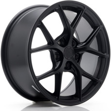 Japan Racing - SL-01 - 8J | R17 | 5x114.3 | ET40