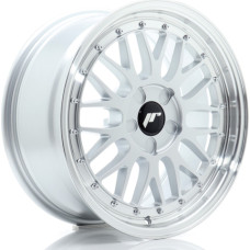 Japan Racing - JR23 - 75J | R17 | 5x100 | ET20